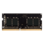 Pre-Installed 16GB DDR5 4800MHz SO-DIMM Memory Module