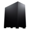 XT Silent, No PSU, E-ATX, Black, Mid Tower Case