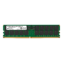 64GB MTC40F2046S1RC64BR, DDR5 6400MT/s, CL52, 2Rx4, ECC Registered DIMM Memory