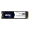 1TB VESTA, 4800 / 2600 MB/s, 3D NAND, PCIe NVMe 4.0 x4, M.2 2280 SSD