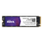 512GB NOVA, 7000 / 4400 MB/s, 3D NAND, PCIe NVMe 4.0 x4, M.2 2280 SSD