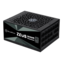 ZEUS 1650R, 80 PLUS Titanium 1650W, Fully Modular, ATX Power Supply