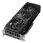 GeForce RTX™ 5070 WINDFORCE OC SFF 12G, 2512 - 2542MHz, 12GB GDDR7, Graphics Card