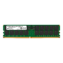 96GB MTC40F204WS1RC56BB2 UPCC, DDR5 5600MT/s, CL46, 2Rx4, ECC Registered DIMM Memory