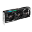 Radeon™ RX 9070 Challenger 16GB, 2070 - 2520MHz, 16GB GDDR6, Graphics Card