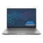 ZBook Ultra G1a Mobile Workstation BF6T3UT#ABA, 14" WUXGA, IPS, anti-glare, 400 nits, 100% sRGB, AMD Ryzen™ AI Max PRO 380, 16GB LPDDR5x-8533MT/s (onboard) Memory, 512GB PCIe® Gen4 NVMe™ TLC SSD, AMD Radeon™ 8040S, Windows 11 Pro
