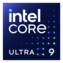Core™ Ultra 9-275HX 24 (8P+16E) Cores 2.7 - 5.4GHz Turbo, 36MB Cache Mobile Processor