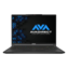 Stealth A16 AI+ A3XWIG-076US Copilot+ PC, 16" QHD+ OLED, 240hz, 100% DCI-P3, AMD Ryzen™ AI 9 HX 370, 32GB LPDDR5x Memory, 2TB M.2 NVMe, NVIDIA® GeForce RTX™ 5080 16GB, Windows 11 Pro