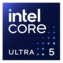 Core™ Ultra 5-225H 14 (4P+10E) Cores 1.7 - 4.9GHz Turbo, 18MB Cache Mobile Processor