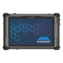 DT382DN (382DN-1-5A) Rugged Tablet, 8&quot; WXGA (800 nits) touchscreen, Intel® N200, 16GB RAM, 512GB Storage, Windows 11 IoT Enterprise