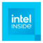 Intel® N100, 4 Cores, up to 3.4GHz Turbo, 6W TDP, Embedded Processor
