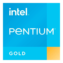 Intel® Pentium® Gold 8505, 5 (1P+4E) Cores, up to 4.4GHz Turbo, 55W TDP, Embedded Processor