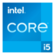 Intel® Core™ i5-1235U, 10 (2P+8E) Cores, up to 4.4GHz Turbo, 55W TDP, Embedded Processor