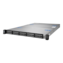 R1520G6 (R1520G6U2XD), 1U, Intel® SoC, 10x 2.5&quot; NVMe/SATA/SAS Hotswap, 32x DDR5, (1+1) 1300W Rdt PSU