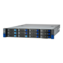 TS70B8056 (B8056T70V8E6HR-2T-HE-TU), 2U, AMD SoC, 12x 3.5&quot; SATA/SAS w/ 4x 2.5&quot; NVMe Hotswap + 2x 2.5&quot; NVNe Rear Hotswap, 24x DDR5, 2x 10GbLAN, (1+1) 1300W Rdt PSU