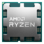 Ryzen™ 5 7500F 6-Core 3.7 - 5.0GHz Turbo, AM5, 65W TDP, OEM Processor