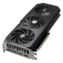 GeForce RTX™ 5060 Ti GAMING OC 16G, 2572 - 2647MHz, 16GB GDDR7, Graphics Card