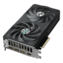 GeForce RTX™ 5060 Ti EAGLE OC 16G, 2572 - 2617MHz, 16GB GDDR7, Graphics Card