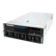 ESC8000A-E13P-32W, 4U, AMD SoC, 8x 2.5&quot; NVMe Hotswap, 24x DDR5, 2x 10GbLAN, (3+1) 3200W Rdt PSU
