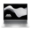 EliteBook 6 G1i BD5Y7UT#ABA, 13.3" WUXGA, Touch, IPS, anti-glare, 300 nits, 62.5% sRGB, Intel® Core™ Ultra 7-265U vPro®, 16GB (2x8GB) DDR5-5600 SO-DIMM Memory, 512GB PCIe® NVMe™ M.2 SSD, Intel® Graphics, Windows 11 Pro
