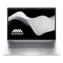 EliteBook 6 G1i BD5Y8UT#ABA, 14" WUXGA, touch, IPS, anti-glare, 300 nits, 62.5% sRGB, Intel® Core™ Ultra 7-265U vPro®, 16GB (2x8GB) DDR5-5600 SO-DIMM Memory, 512GB PCIe® NVMe™ M.2 SSD, Intel® Graphics, Windows 11 Pro
