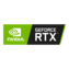 NVIDIA® GeForce RTX™ 5070 Ti 12GB GDDR7 Graphics