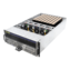 4U8G-TURIN2, 4U, AMD SoC, 4x 2.5&quot; NVMe/SATA/SAS + 20x 2.5&quot; SATA/SAS Hotswap, 24x DDR5, 2x 1GbLAN, 4x (3+1) 2700W Rdt PSU