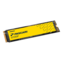 1.92TB Pascari D100P, 6000 / 1800 MB/s, 3D TLC NAND, PCIe NVMe 4.0 x4, SIE, M.2 2280 SSD