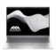 EliteBook 6 G1a BM0T6UT#ABA, 16" WUXGA, IPS, anti-glare, 300 nits, 62.5% sRGB, AMD Ryzen™ 7 250, 16GB DDR5-5600 SO-DIMM Memory, 512GB PCIe® NVMe™ M.2 SSD, AMD Radeon™ 780M Graphics, Windows 11 Pro