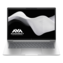 EliteBook 6 G1a BM1L1UT#ABA, 14" WUXGA, IPS, anti-glare, 300 nits, 62.5% sRGB, AMD Ryzen™ 7 250, 16GB DDR5-5600 SO-DIMM Memory, 512GB PCIe® NVMe™ M.2 SSD, AMD Radeon™ 780M Graphics, Windows 11 Pro