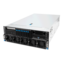 ESC8000A-E13-32W, 4U, AMD SoC, 8x 2.5&quot; NVMe Hotswap, 24x DDR5, (3+1) 3200W Rdt PSU