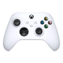 Xbox Wireless Robot White, Wired/Bluetooth/Wireless, Gaming Controller