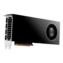 NVIDIA® RTX PRO™ 5000 Blackwell, 48GB GDDR7 ECC, Graphics Card