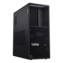 ThinkStation P3 Tower Gen 2 (30HT004RUS), Intel® Core™ Ultra 5 235, 16GB DDR5-5600 UDIMM Memory, 512GB SSD M.2 2280 PCIe® 5.0x4 Performance NVMe® Opal, Intel® Graphics, Windows 11 Pro