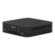 ExpertCenter PN54, AMD Ryzen™ AI 7 350, 2x DDR5 SO-DIMM, 2x M.2 NVMe SSD, AMD Radeon™ Graphics, Mini PC Barebone