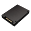 1x 960GB 2.5&quot; 7500 PRO NVMe (15mm) PCIe 4.0 Solid State Drive (1 x DWPD)