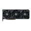 GeForce RTX™ 5070 12G SHADOW 3X OC, 2542 - 2557MHz, 12GB GDDR7, Graphics Card