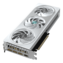 GeForce RTX™ 5060 AERO OC 8G, 2497 - 2595MHz, 8GB GDDR7, Graphics Card