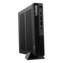 ThinkStation P3 Tiny Gen 2 (30K50021US), Intel® Core™ Ultra 5 235, 16GB DDR5-5600 SODIMM Memory, 512GB SSD M.2 2280 PCIe 5.0x4 Performance NVMe Opal, Intel® Graphics, Windows 11 Pro