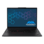 ThinkPad P16s Gen 4 (AMD) 21QR001JUS, 16" WUXGA IPS 400 nits Anti-glare, 45% NTSC, AMD Ryzen™ AI 7 PRO 350, 32GB (2x16GB) DDR5-5600 SO-DIMM Memory, 1TB M.2 NVMe Opal 2.0 SSD, AMD Radeon™ 860M Graphics, Windows 11 Pro