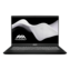 Modern 15 B13M-1097US, 15.6&quot; FHD 60Hz 45% NTSC IPS-Level, Intel® Core™ i5-1334U, 16GB On board DDR4-3200MHz Memory, 512GB NVMe M.2 SSD, Intel® Iris® Xe Graphics, Windows 11 Home