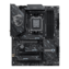 X870E GAMING PLUS WIFI, AMD X870 Chipset, AM5, ATX Motherboard