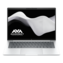EliteBook 8 G1a C03QHUT#ABA, 14" WUXGA IPS, anti-glare, 300 nits, 62.5% sRGB, AMD Ryzen™ 7 PRO 250, 16GB DDR5-5600 SO-DIMM Memory, 512GB PCIe® NVMe™ M.2 SSD, AMD Radeon™ 780M Graphics, Windows 11 Pro