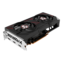 Sapphire Tarjeta Gráfica Pulse Radeon RX 9060 XT 8GB GDDR6 Dual-X Cooling Gaming