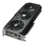 Radeon™ RX 9060 XT GAMING OC 8G, 2530 - 3320MHz, 8GB GDDR6, Graphics Card