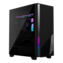 AI TOP 100 Z890, Intel® Core™ Ultra 9-285K, NVIDIA® GeForce RTX™ 5090 Graphics, 128GB (4x32GB) DDR5 DIMM Memory, 2TB NVMe M.2 SSD + 320GB NVMe M.2 SSD, Windows 11 Pro