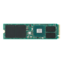 512GB AH660 RPETJ512MHP2MDQ, 7100 / 4400 MB/s, 3D NAND, PCIe NVMe 4.0 x4, M.2 2280 OEM SSD