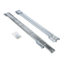 1x MCP-290-00057-0N - Supermicro 4U Rail Kit (Included)