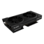 Radeon™ RX 9060 XT Swift OC Gaming Edition 16GB, 2780 - 3320MHz, 16GB GDDR6, Graphics Card