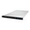 RS501A-E12-RS4U-16TWH, 1U, AMD SoC, 4x 2.5&quot; NVMe/SATA/SAS Hotswap, 24x DDR5, 2x 1GbLAN, (1+1) 1600W Rdt PSU